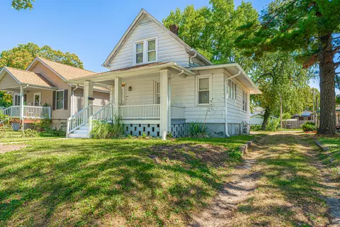 2404 S 9th St, Springfield, IL 62703 photo 2