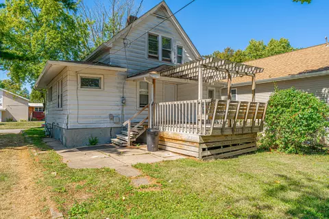 2404 S 9th St, Springfield, IL 62703 photo 21