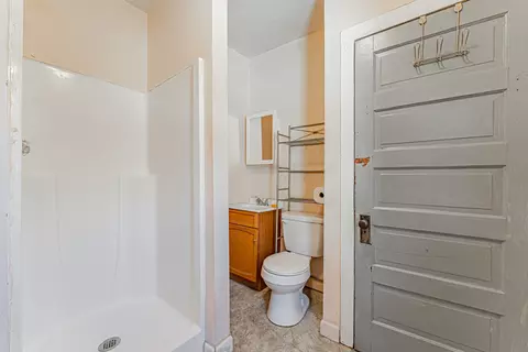2404 S 9th St, Springfield, IL 62703 photo 11