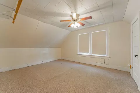 2404 S 9th St, Springfield, IL 62703 photo 19