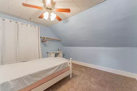 2404 S 9th St, Springfield, IL 62703 photo 17