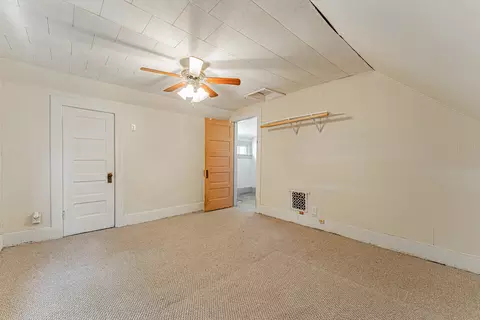 2404 S 9th St, Springfield, IL 62703 photo 18