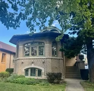 1841 N New England Ave, Chicago, IL 60707