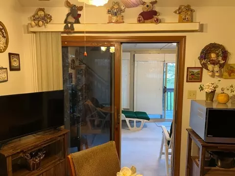 30 Red Barn Rd, Matteson, IL 60443 photo 9