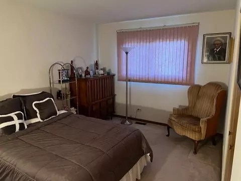 30 Red Barn Rd, Matteson, IL 60443 photo 16