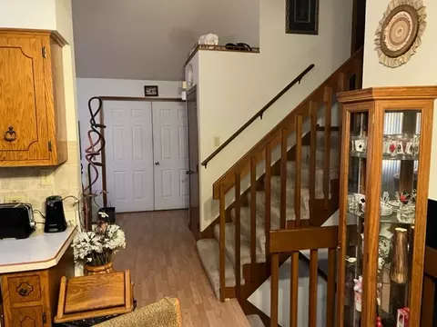 30 Red Barn Rd, Matteson, IL 60443 photo 8