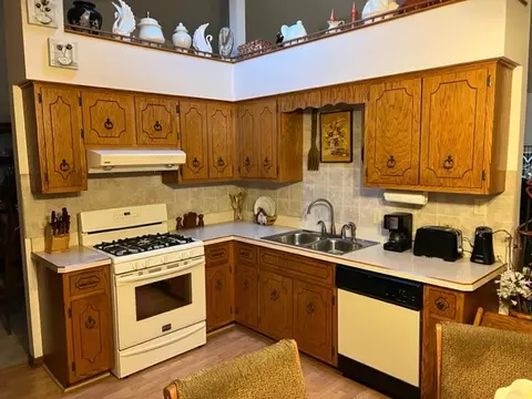 30 Red Barn Rd, Matteson, IL 60443 photo 7