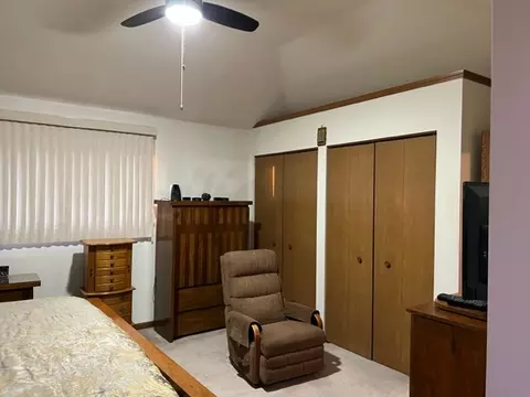 30 Red Barn Rd, Matteson, IL 60443 photo 24