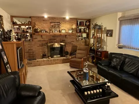 30 Red Barn Rd, Matteson, IL 60443 photo 14