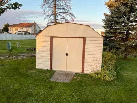 30 Red Barn Rd, Matteson, IL 60443 photo 26
