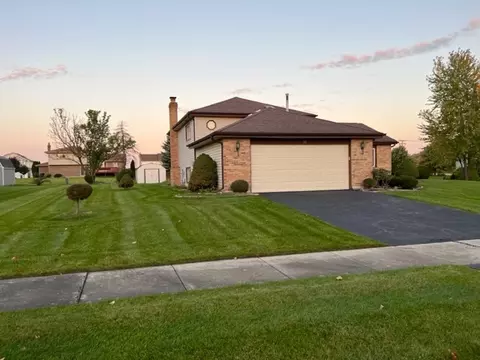 30 Red Barn Rd, Matteson, IL 60443 photo 32
