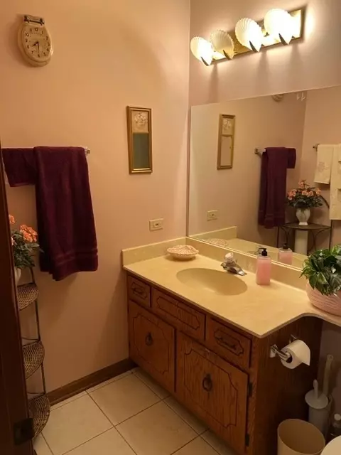 30 Red Barn Rd, Matteson, IL 60443 photo 19