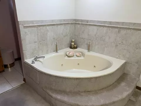 30 Red Barn Rd, Matteson, IL 60443 photo 21