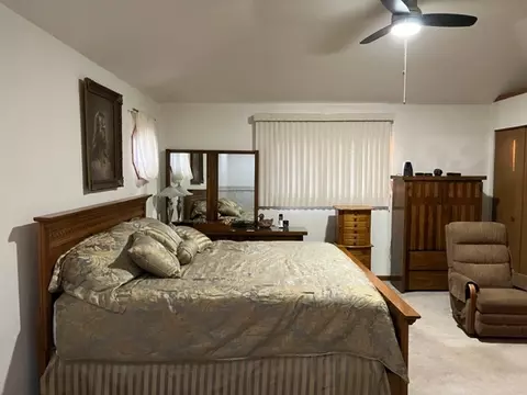 30 Red Barn Rd, Matteson, IL 60443 photo 23