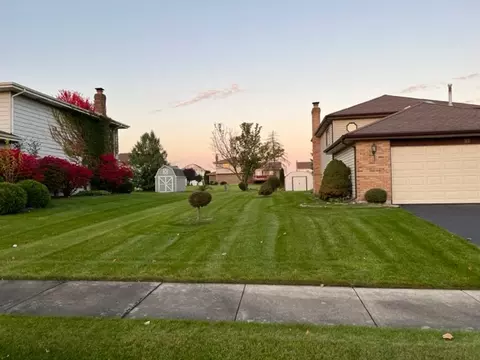 30 Red Barn Rd, Matteson, IL 60443 photo 2