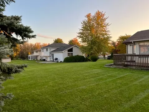 30 Red Barn Rd, Matteson, IL 60443 photo 30