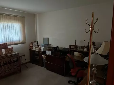 30 Red Barn Rd, Matteson, IL 60443 photo 12