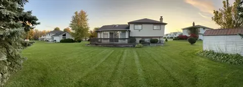 30 Red Barn Rd, Matteson, IL 60443 photo 17
