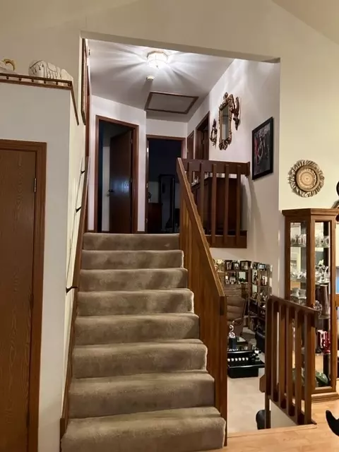 30 Red Barn Rd, Matteson, IL 60443 photo 11