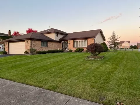 30 Red Barn Rd, Matteson, IL 60443 photo 3