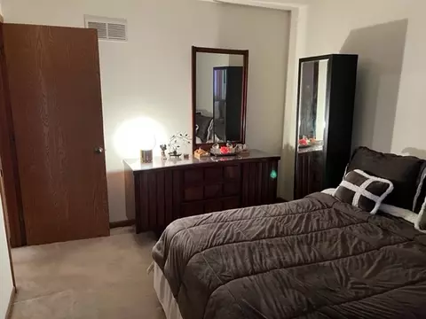 30 Red Barn Rd, Matteson, IL 60443 photo 27