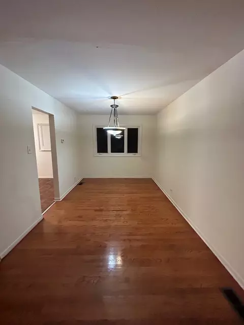 Other - 322 Jackson St, Park Forest, IL 60466 photo 3 of 11
