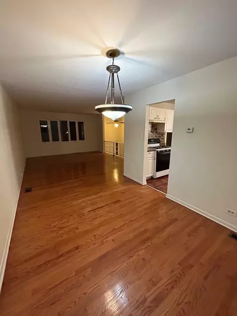 Other - 322 Jackson St, Park Forest, IL 60466 photo 4 of 11