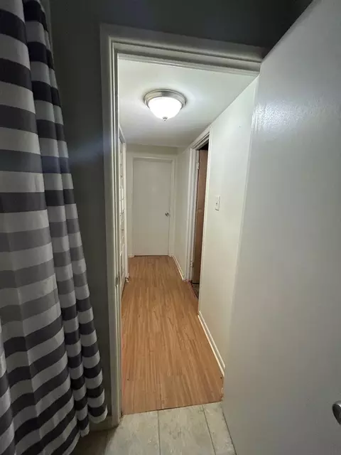 Entry Way - 322 Jackson St, Park Forest, IL 60466 photo 6 of 6