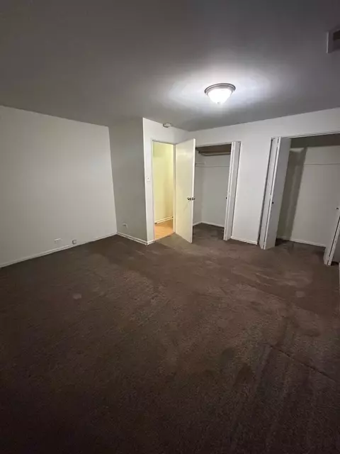Bedroom - 322 Jackson St, Park Forest, IL 60466 photo 1 of 1