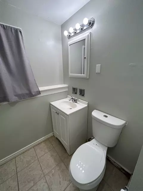 Bath - 322 Jackson St, Park Forest, IL 60466 photo 5 of 5