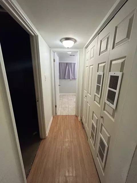Entry Way - 322 Jackson St, Park Forest, IL 60466 photo 4 of 6