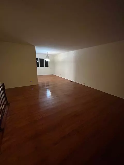 Other - 322 Jackson St, Park Forest, IL 60466 photo 2 of 11