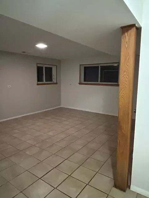 Other - 322 Jackson St, Park Forest, IL 60466 photo 7 of 11