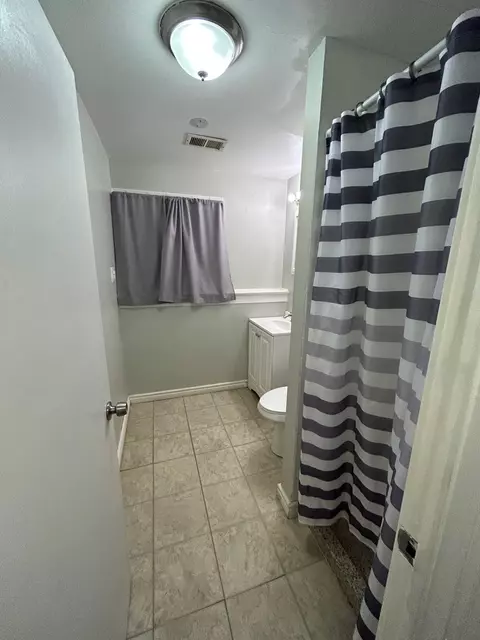 Bath - 322 Jackson St, Park Forest, IL 60466 photo 4 of 5