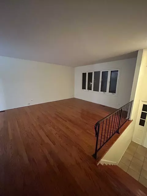 Other - 322 Jackson St, Park Forest, IL 60466 photo 1 of 11