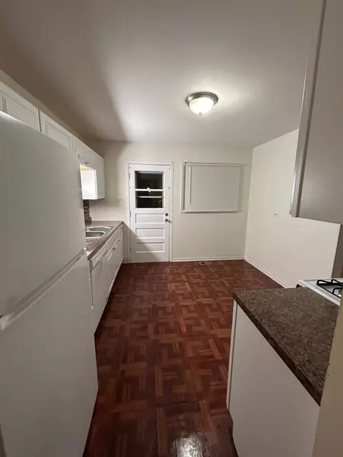 Other - 322 Jackson St, Park Forest, IL 60466 photo 5 of 11
