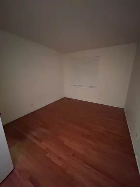 Other - 322 Jackson St, Park Forest, IL 60466 photo 6 of 11