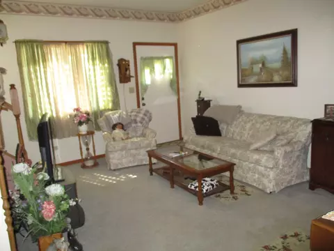 3299 E 1951 Rd, Ottawa, IL 61350 photo 5