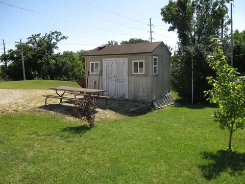 3299 E 1951 Rd, Ottawa, IL 61350 photo 18