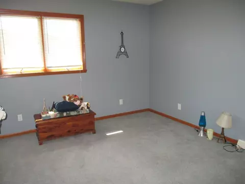 3299 E 1951 Rd, Ottawa, IL 61350 photo 13