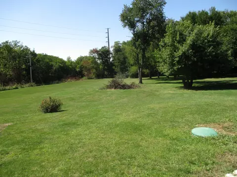 3299 E 1951 Rd, Ottawa, IL 61350 photo 17