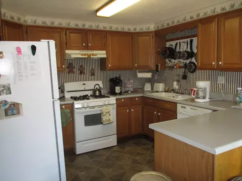 3299 E 1951 Rd, Ottawa, IL 61350 photo 2