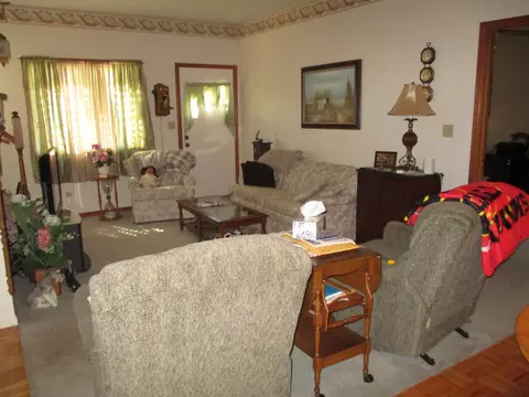 3299 E 1951 Rd, Ottawa, IL 61350 photo 6