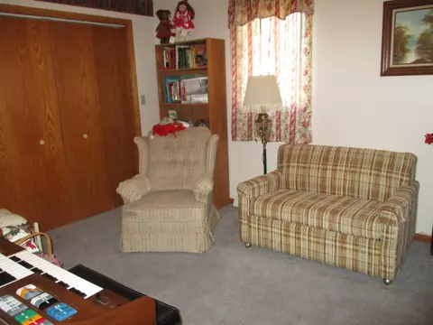 3299 E 1951 Rd, Ottawa, IL 61350 photo 15