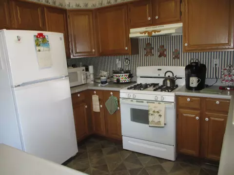 3299 E 1951 Rd, Ottawa, IL 61350 photo 3