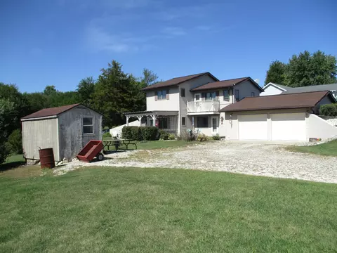 3299 E 1951 Rd, Ottawa, IL 61350 photo 19