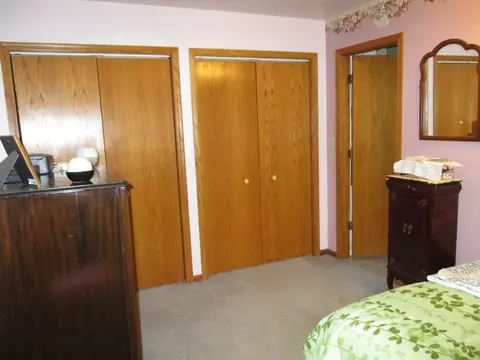 3299 E 1951 Rd, Ottawa, IL 61350 photo 9