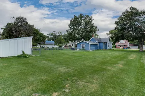 516 N Maple Ave, Minier, IL 61759 photo 28