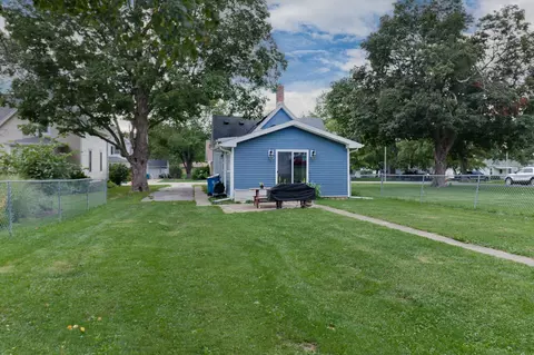 516 N Maple Ave, Minier, IL 61759 photo 29