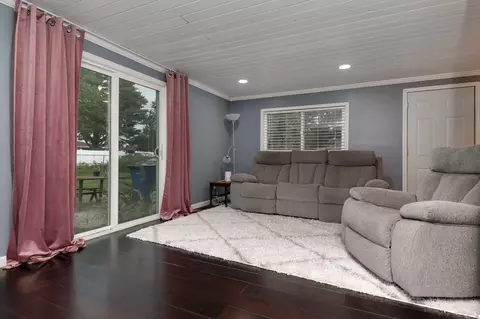 516 N Maple Ave, Minier, IL 61759 photo 23